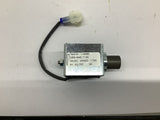 Kendrion DBM 4545.11.00 24 Vdc 1.79 Amp