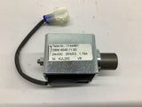 Kendrion DBM 4545.11.00 24 Vdc 1.79 Amp