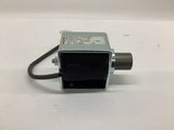 Kendrion DBM 4545.11.00 24 Vdc 1.79 Amp
