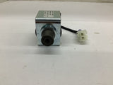 Kendrion DBM 4545.11.00 24 Vdc 1.79 Amp
