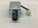 Kendrion DBM 4545.11.00 24 Vdc 1.79 Amp
