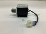 Kendrion DBM 4545.11.00 24 Vdc 1.79 Amp