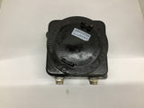 Allen-Bradley 1797-PS2n 95753401 Power Supply