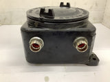 Allen-Bradley 1797-PS2n 95753401 Power Supply