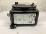 Allen-Bradley 1797-PS2n 95753401 Power Supply