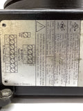 Allen-Bradley 1797-PS2n 95753401 Power Supply