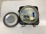 Allen-Bradley 1797-PS2n 95753401 Power Supply
