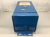 Acme 2.0 Kva General Purpose Transformer 240/480 Pri 120/240 Sec