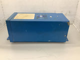 Acme 2.0 Kva General Purpose Transformer 240/480 Pri 120/240 Sec
