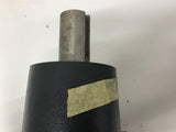 Hub City 0220-59444 1:1 Ratio Gear Reducer