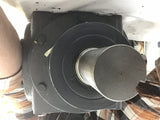 Hub City 0220-59444 1:1 Ratio Gear Reducer
