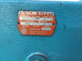 Hub City 0220-59442-810 1:1 Ratio Gear Reducer