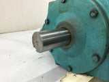 Hub City 0220-59442-810 1:1 Ratio Gear Reducer