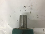 Hub City 0220-59442-810 1:1 Ratio Gear Reducer
