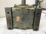 Hub City 0220-04219-810 1:1 Ratio Gear Reducer