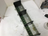 Allen Bradley 1756-A17 B 17 Slot Chassis