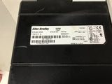 Allen Bradley 1756-A17 B 17 Slot Chassis