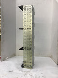 Allen Bradley 1756-A17 B 17 Slot Chassis