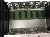 Allen Bradley 1756-A17 B 17 Slot Chassis