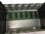 Allen Bradley 1756-A17 B 17 Slot Chassis