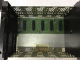 Allen Bradley 1756-A17 B 17 Slot Chassis