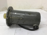 Baldor 601A100-2 XPY 5000 Rpm DC Tachometer