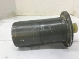 Baldor 601A100-2 XPY 5000 Rpm DC Tachometer