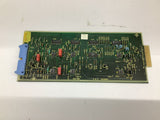 Crosfield Electronics 7314-4000-01-E5 PAC Board