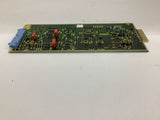 Crosfield Electronics 7314-4000-01-E5 PAC Board