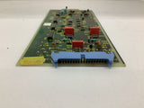 Crosfield Electronics 7314-4000-01-E5 PAC Board
