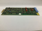 Crosfield Electronics 7314-4000-01-E5 PAC Board