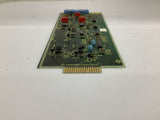 Crosfield Electronics 7314-4000-01-E5 PAC Board