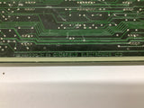 Crosfield Electronics 7314-4000-01-E5 PAC Board