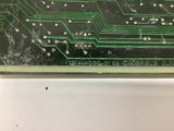 Crosfield Electronics 7314-4000-01-E5 PAC Board