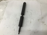 Shaft FGXG27B749 16" L x 5/8" OD x 1-1/2" OD