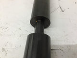 Shaft FGXG27B749 16" L x 5/8" OD x 1-1/2" OD
