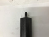 Shaft FGXG27B749 16" L x 5/8" OD x 1-1/2" OD