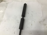 Shaft FGXG27B749 16" L x 5/8" OD x 1-1/2" OD