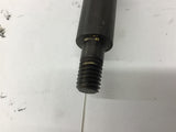 Shaft FGXG27B749 16" L x 5/8" OD x 1-1/2" OD