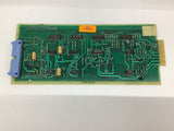 Crosfield Electronics 7314-4000 E5 Electrical Board