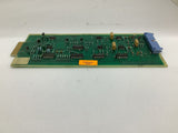Crosfield Electronics 7314-4000 E5 Electrical Board