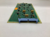 Crosfield Electronics 7314-4000 E5 Electrical Board