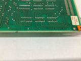 Crosfield Electronics 7353-4000 E5 Electrical Board