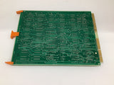 Crosfield Electronics 7307-400Z-05 E5 Electrical Board
