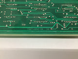 Crosfield Electronics 7307-400Z-05 E5 Electrical Board
