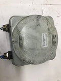 Allen-Bradley 1797-PS2N2 Power Supply 18-32 Vdc