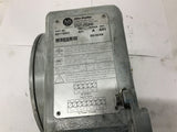 Allen-Bradley 1797-PS2N2 Power Supply 18-32 Vdc