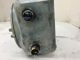 Allen-Bradley 1797-PS2N2 Power Supply 18-32 Vdc