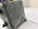 Allen-Bradley 1797-PS2N2 Power Supply 18-32 Vdc