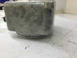 Allen-Bradley 1797-PS2N2 Power Supply 18-32 Vdc